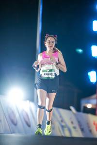 BIB: 
                            <button type="button" onclick="openModal(26536364)" class="btn btn-primary btn-sm float-right btn-popup" data-toggle="modal" data-target=".modal-high-quality">
                        <i class="fas fa-shopping-cart"></i> Add to Cart
                    </button>
                                            <button type="button" onclick="isThisMe(26536364, true)" class="btn btn-success btn-sm float-right btn-popup btn-isme hidden" data-toggle="tooltip" data-placement="bottom" title="นี่คือรูปของคุณใช่ไหม คลิกที่นี่เพื่อเอาเข้าอัลบั้ม">
                        <i class="fas fa-plus"></i> Add to album
                    </button>
                    <button type="button" onclick="isThisMe(26536364, false)" class="btn btn-warning btn-sm float-right btn-popup btn-isnotme hidden">
                        <i class="fas fa-ban"></i> Remove from album
                    </button>